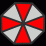 Resident Evil - 2D