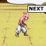 Dragonball Bonebreaker #1