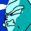 Fusion of Vegetto