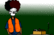 buckshot episode 1