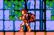Castlevania Dir. Cut 2