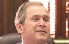 A Dubya Documentary by dwwdesign