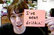 Camportal 8 Escapades