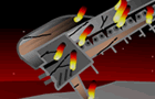 Combat Instinct 2