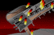 Combat Instinct 2
