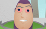 Toy Story Cinemargh