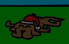 A Baby Marcus Christmas