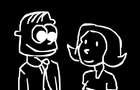 The Big Date