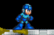 Mega Man Get's Revenge 2