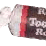 Tootsie Roll (litteraly)