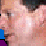 Al Gore Does Pyramid