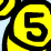 mouse buttonclicking game