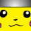Pikachu Mast Die
