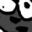 S&C:Joe the Impeded Skunk