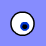 EVIL EYE: Part One