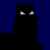 Fatman Returns