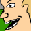 Beavis & Butthead