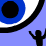 EVIL EYE: Finished