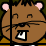 Hampster?(preview)