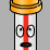 Straw King