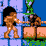 Castlevania Dir. Cut 2