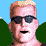 South Park vs. Duke Nukem