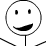 Motherfuck the StickMen!
