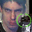 Assassinate Dom Price