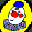 Doody The Clown