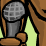 Open Mic Night