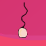 Sperm Invaders