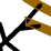 The Ski Jump