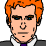 Lee Bond: Dr.Nay