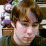 // 30 Minutes of Tom Fulp