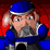 Combat Instinct 2