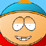 Ghetto Cartman