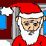 Santas Problem