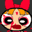 Kill Blossom (ppg)