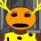 Cheesemoose 4