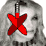Throw Darts at Britney S.