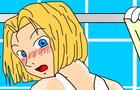 Dressup Blue Mary (V 1.2)