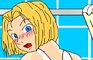 Dressup Blue Mary (V 1.2)