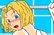 Dressup Blue Mary (V 1.2)