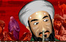 COKEHEAD 2