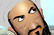 Osamagotchi