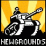 Newgrounds.com music vid