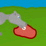 Virtual Pet Wolf
