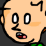 Pico Dressup Tribute