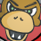 Rocketship Monkey 2