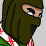 Kill The Hizballa Man 3!
